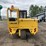 #1353-•-2020-sellick-stm-55k4-forklift-image-4