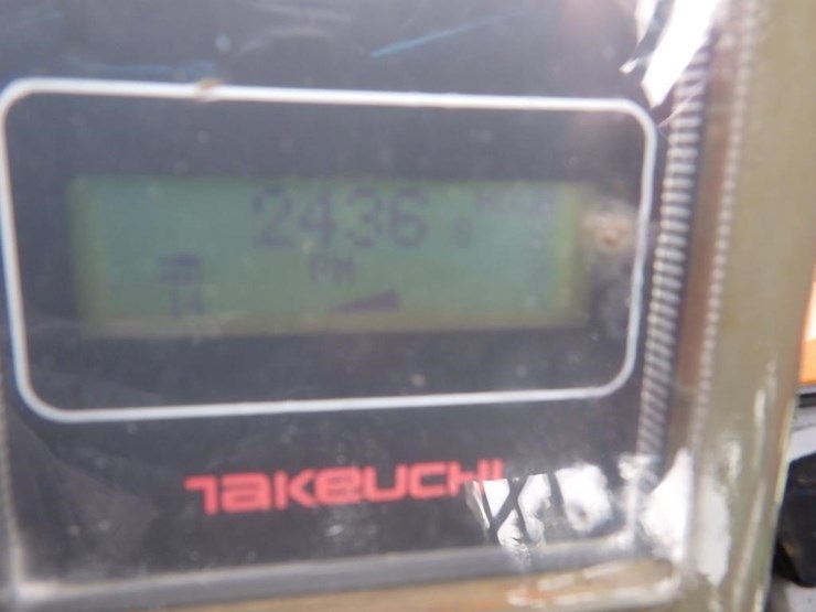 takeuchi-tl8-image-27