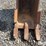 strickland-12"-backhoe-bucket-image-9