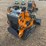 #2003-•-unused-2026-landhonor-mini-skid-steer-loader-image-3