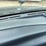2000-ford-f350-sd-xlt-image-72