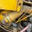 #302-•-liftmaster-rough-terrain-forklift-(boyceville-wi)-image-79