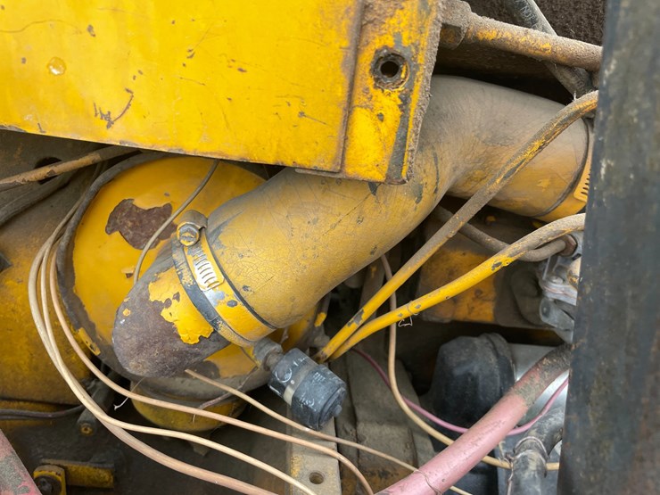 #302-•-liftmaster-rough-terrain-forklift-(boyceville-wi)-image-79