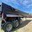 #6154-•-2016-klement-frameless-tri--axle-rock-tub-semi-trailer-(has-title)-image-4
