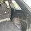 2017-jeep-grand-cherokee-laredo-image-56