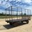 #2002-•-16'-hay-wagon-image-5