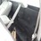 2016-ford-f150-xl-image-30