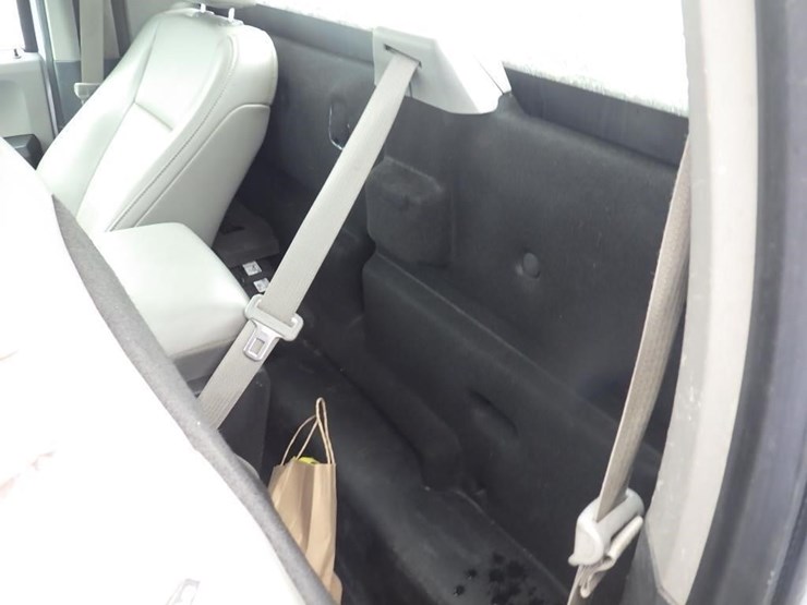 2016-ford-f150-xl-image-30