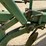 john-deere-2500-image-29