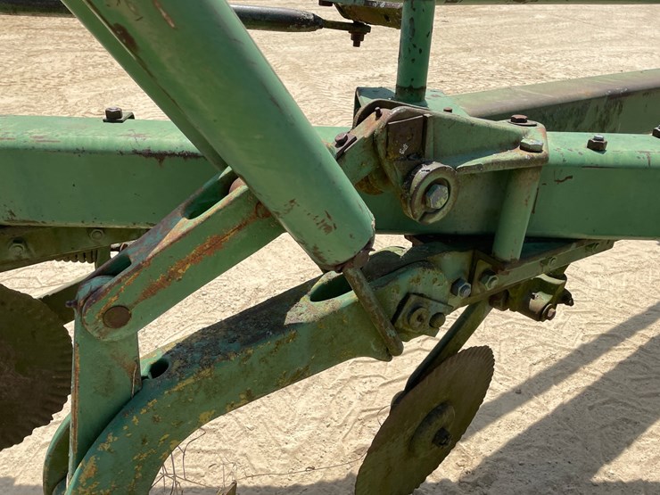 john-deere-2500-image-29