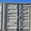 #1000-•-40'-high-cube-multi-door-single-use-shipping-container-image-4