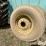 firestone-9.5-20-tires-&-rims-image-1