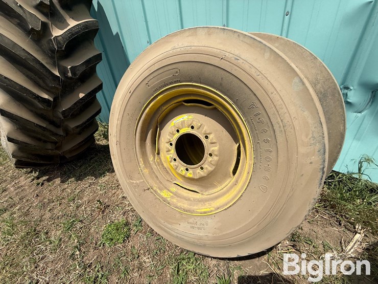 firestone-9.5-20-tires-&-rims-image-1