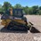 2017-deere-323e-image-4