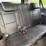 2016-chevrolet-suburban-1500-image-17