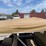 #221-•-1946-willys-cj-2a-jeep-(has-a-nm-title)-image-10