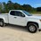 2016-chevrolet-colorado-image-2