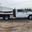 2015-dodge-3500-image-4