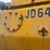 1980-john-deere-644-image-29
