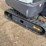 #2035-•-unused-2026-ats-mini-excavator-image-10