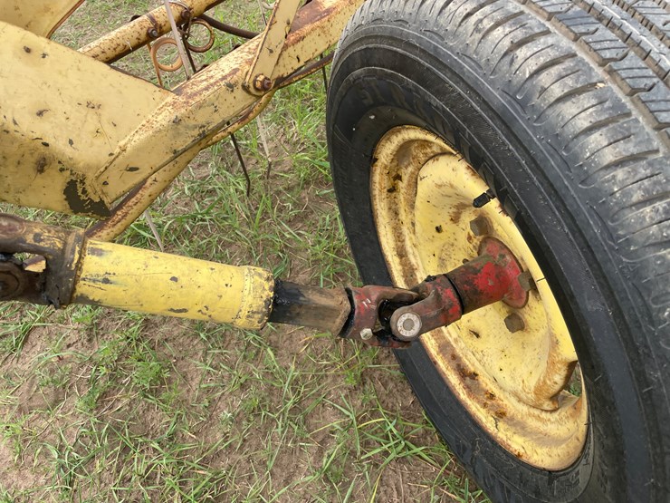 new-holland-256-image-27