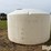 norwesco-1,300-gal-poly-tank-image-5