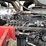case-ih-8950-image-72