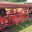new-holland-273-image-24