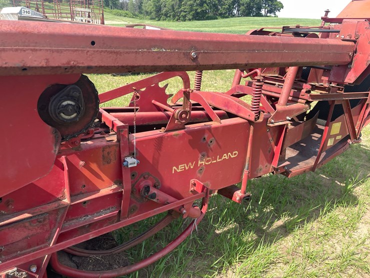 new-holland-273-image-24