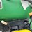 john-deere-5205-image-13