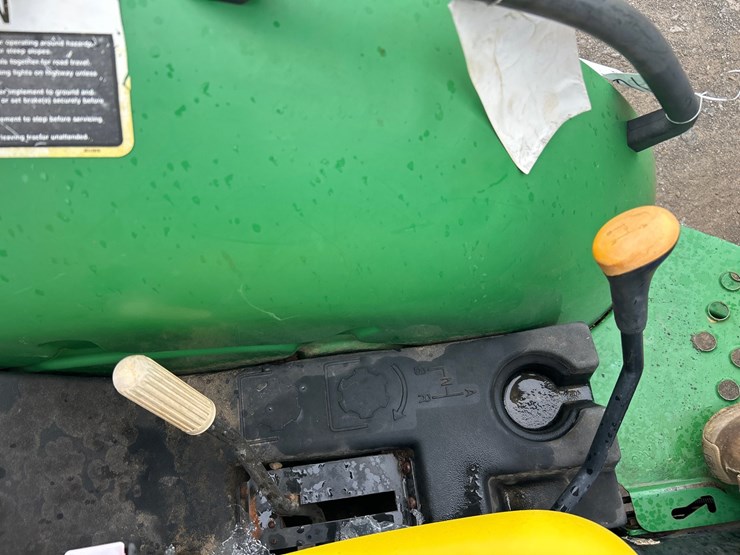 john-deere-5205-image-13
