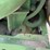 john-deere-920-image-20