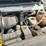 2016-ford-e450-image-30