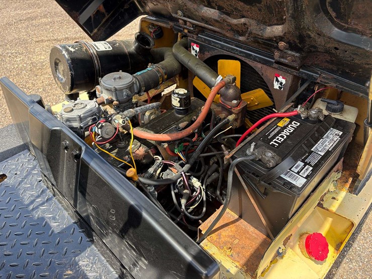 hyster-h50xl-image-19