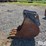 strickland-18"-mini-excavator-bucket-image-8