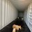 #100-•-40'-high-cube-multi-door-container-image-34