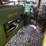 john-deere-b-image-11