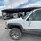1992-chevrolet-k2500-image-24