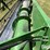 1990-john-deere-918-image-14