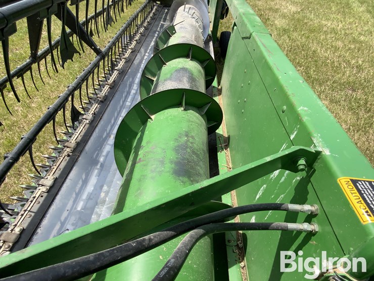 1990-john-deere-918-image-14