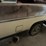 1979-￼chevy-5.7-diesel-half-ton-pickup,-2-wheel-drive,-needs-transmission-work,-shedded,-nice-shape-image-33