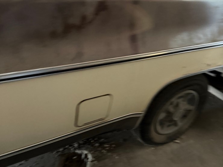 1979-￼chevy-5.7-diesel-half-ton-pickup,-2-wheel-drive,-needs-transmission-work,-shedded,-nice-shape-image-33