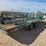 2019-top-hat-trailers-28’-x-102”-t/a-gooseneck-wireline-tool-trailer-image-4