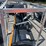 #87-•-84”-skid-steer-hydraulic-angle-blade-image-2
