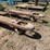 #7446-•-(2)-pallet-jacks-(antigo,-wi)-image-5
