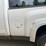2010-chevrolet-silverado-1500-lt-image-20