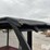 2007-kawasaki-mule-3010-image-16