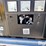 2020-doosan-g25-image-19