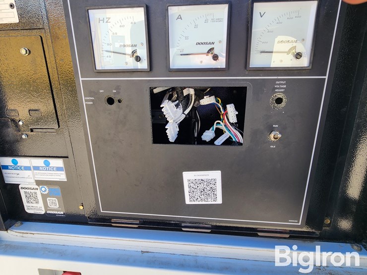 2020-doosan-g25-image-19