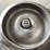 ford-unknown-image-12